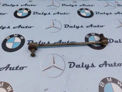 ������ ������������� BMW 735i 1997�. ���� 1095695 E38 M62B35, �������� ����� 1095695 ����