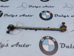 ������ ������������� BMW 735i 1997�. ���� 1095695 E38 M62B35, �������� ������ 1095695 ����