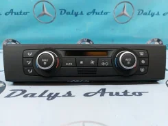 ���� ������� BMW 320i 2008�. �������� 9199260 E90 LCI N46B20 9199260 ����
