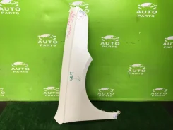 ����� Mitsuoka Nouera 2004 CL7 K20A, �������� ������ ����