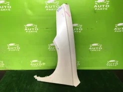 ����� Mitsuoka Nouera 2004 CL7 K20A, �������� ����� ����
