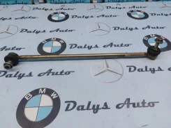 ������ ������������� BMW 750i 2005�. ������ 6753768 E65 N62B48, �������� ������ 6753768 ����