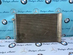 �������� ������������ BMW 745i 2002�. ���� 9122825 E65 N62B44 9122825 ����