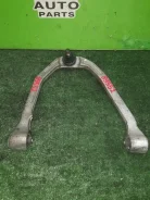����� ������� Nissan Fairlady Z 2003 54524AL500 Z33 VQ35DE, �������� ������ 54524AL500 ����