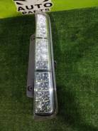 ����-������ Toyota ISIS 2010 4470 ZGM10 2Zrfae, ������ ������ 4470 ����