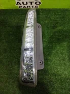 ����-������ Toyota ISIS 2010 4470 ZGM10 2Zrfae, ������ ����� 4470 ����