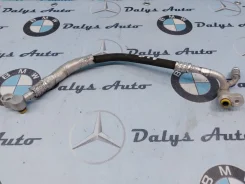 ������ ������������ BMW 525i 2010 9120010 F10 N52B25AF 9120010 ����