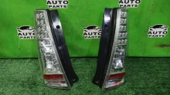 ����-������ Suzuki Wagon R 2011 35603 MH23S K6A, ������ ����� 35603 ����