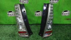 ����-������ Suzuki Wagon R 2011 35603 MH23S K6A, ������ ������ 35603 ����