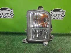 ���� ��������������� Daihatsu MOVE 2005 5387 L150S EFVE, �������� ����� 5387 ����