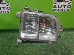 ���� ��������������� Daihatsu MOVE 2005 5387 L150S EFVE, �������� ������ 5387 ����