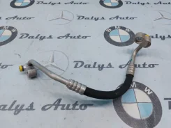 ������ ������������ BMW 330i 2002 6904013 E46 LCI ���� M54B30 6904013 ����