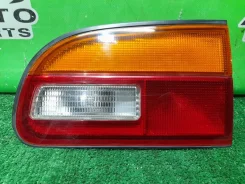 ������� ����� ������ Mitsubishi Delica 3596 PD6W 6G72, ������ ������ 3596 ����