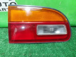 ������� ����� ������ Mitsubishi Delica 3596 PD6W 6G72, ������ ����� 3596 ����