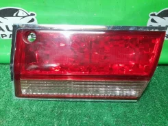 ������� ����� ������ Toyota Crown 30293 JZS171 1Jzfse, ������ ������ 30293 ����