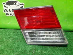 ������� ����� ������ Nissan Primera 2000 4747 P11 SR18DE, ������ ����� 4747 ����