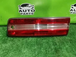 ������� ����� ������ Toyota MARK II 1997 22249 JZX100 1JZGE, ������ ������ 22249 ����