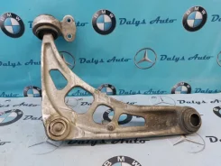����� ���������� BMW 325i 2004�. ������� 2341828 E46 LCI M54B25, �������� ������ 2341828 ����