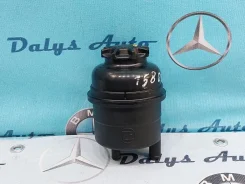 ����� ��� BMW 525i 2002 / 7 1097164 E39 LCI M54B25 1097164 ����