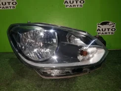 ���� Volkswagen UP! 2017 3149 121 CHY, �������� ������ 3149 ����