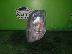����������� � ������ Toyota Prius Alpha 4745 ZVW41, �������� ������ 4745 ����