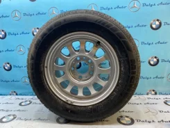������� BMW 525i 1999�. ���� 1093463 E39 M52B25TU 1093463 ����