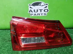������� ����� ������ Lexus IS250 5342 GSE20, ������ ����� 5342 ����