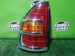 ����-������ Mitsubishi Pajero 2001 1726 V75W 6G74, ������ ����� 1726 ����