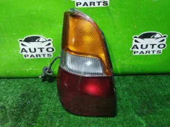 ����-������ Nissan Wingroad 1997 4779 WEY10 CD20, ������ ����� 4779 ����