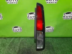 ����-������ Nissan CUBE 2000 4819 AZ10 CGA3DE, ������ ������ 4819 ����