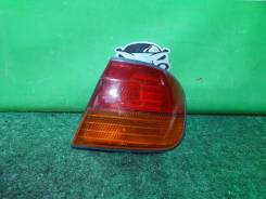 ����-������ Nissan Primera 2000 4747 P11 SR18DE, ������ ������ 4747 ����