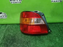 ����-������ Toyota Aristo 30242 JZS160 2JZGE, ������ ����� 30242 ����