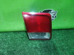 ������� ����� ������ Toyota Camry 1995 32148 SV41 3SFE, ������ ����� 32148 ����