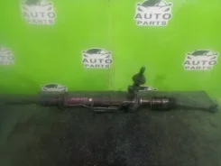 ������� ����� Toyota Hilux SURF 1997 4420060012 KZN185 1KZTE 4420060012 ����