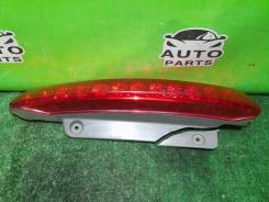 ����-������ Toyota ISIS 2006 4463 ZNM10 1ZZFE, ������ ������ 4463 ����