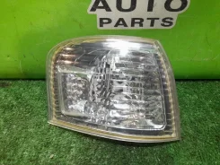 ������� Toyota Sprinter Carib 1999 1344 AE111 4AFE, �������� ������ 1344 ����