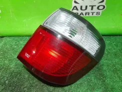 ����-������ Mazda Capella 2001 2265 GWEW FS, ������ ������ 2265 ����