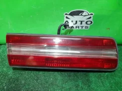 ������� ����� ������ Toyota MARK II 1999 22249 JZX100 1JZGE, ������ ����� 22249 ����