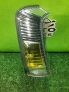������� Toyota Regius 2001 26105 KCH46 1KZTE, �������� ������ 26105 ����