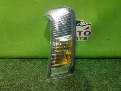 ������� Toyota Regius 2001 26105 KCH46 1KZTE, �������� ����� 26105 ����