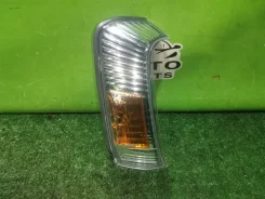 ������� Toyota Regius 2001 26105 KCH46 1KZTE, �������� ������ 26105 ����