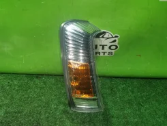 ������� Toyota Regius 2001 26105 KCH46 1KZTE, �������� ������ 26105 ����