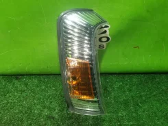 ������� Toyota Regius 2001 26105 KCH46 1KZTE, �������� ������ 26105 ����