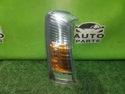 ������� Toyota Regius 2001 26105 KCH46 1KZTE, �������� ������ 26105 ����