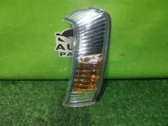������� Toyota Regius 2001 26105 KCH46 1KZTE, �������� ����� 26105 ����