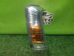 ������� Toyota Regius 2001 26105 KCH46 1KZTE, �������� ������ 26105 ����
