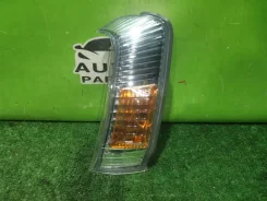 ������� Toyota Regius 2001 26105 KCH46 1KZTE, �������� ����� 26105 ����