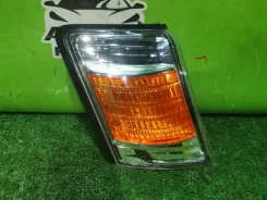 ������� Toyota GAIA 2002 4450 ACM10 1Azfse, �������� ������ 4450 ����