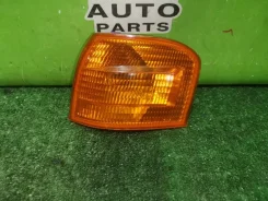 ������� Toyota Sprinter Carib 1998 12429 AE111 4AFE, �������� ����� 12429 ����