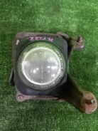 ���� ��������������� Toyota Celica 2000 20418 ZZT231 2ZZGE, �������� ������ 20418 ����